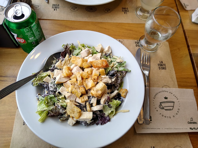 Leandro N. Alem 3913, B7600 Mar del Plata, Provincia de Buenos Aires