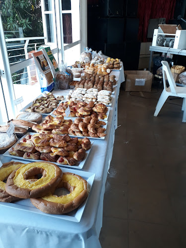 Opinii despre Panadería K&M în Oberá - Gastronomía y hostelería