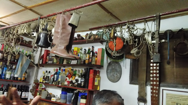 E3202ADA, Gdor. Cresto 1571, E3202ADA Concordia, Entre Ríos