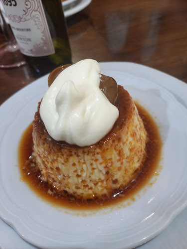 Opinii despre El viejo Juan în Gral. Pacheco - Gastronomía y hostelería