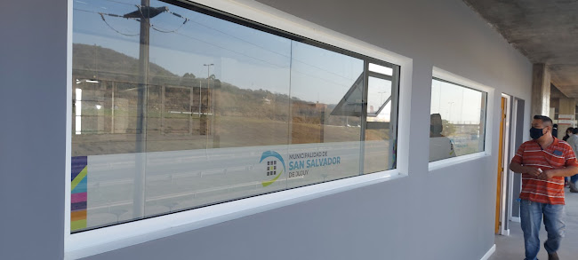 Comentarii opinii despre Mercado Sur Municipal