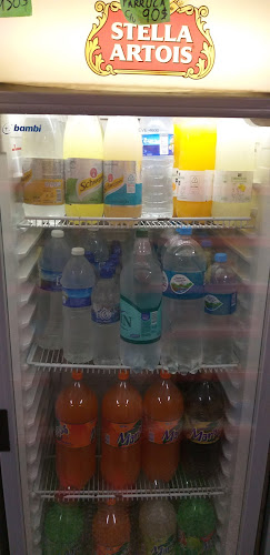 Minimercado Nuñez - Gastronomía y hostelería