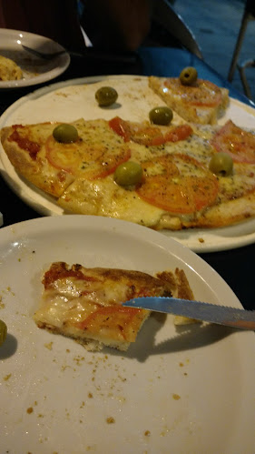 Norma T Madoz - San Nicolás de Los Arroyos