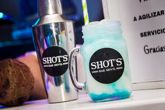 C. Panamá 1000, B8000IGA Bahía Blanca, Provincia de Buenos Aires