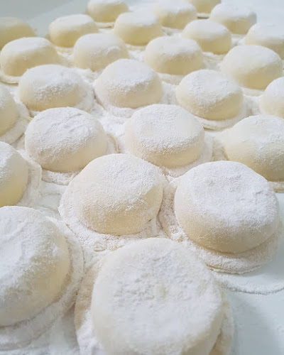 Opinii despre ABBá Pastas Frescas - Avícola în San Juan - Gastronomía y hostelería