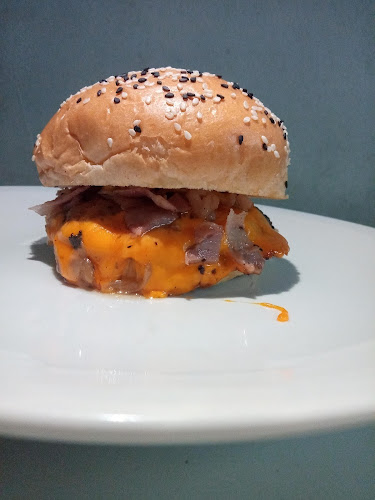 M5570DQB, Berutti 526, M5570DQB San Martín, Mendoza