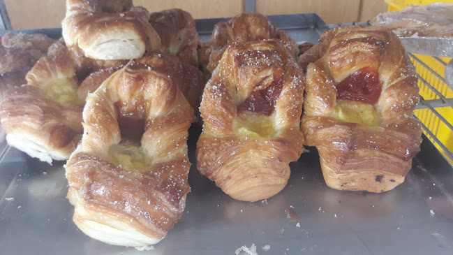 C. 7 501, S3561DRK Avellaneda, Santa Fe