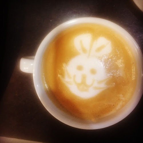 Opinii despre Servicompras Wind în Las Heras - Gastronomía y hostelería