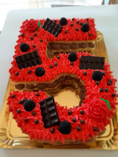 Panaderia Todo Dulce Karen