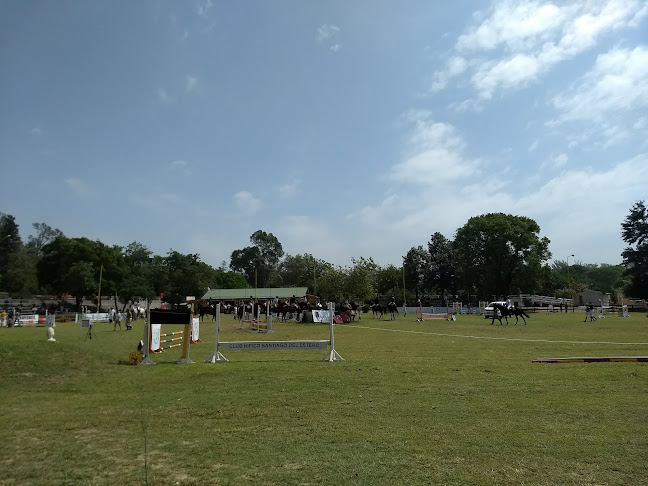 Independencia 68, G4200 Santiago del Estero