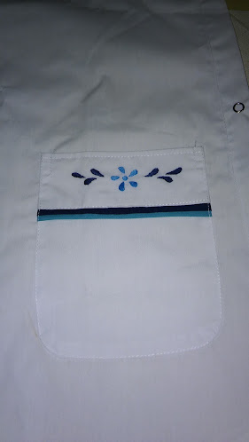 Comentarii opinii despre Mi Regalo Azul - Kiosco y Rotisería