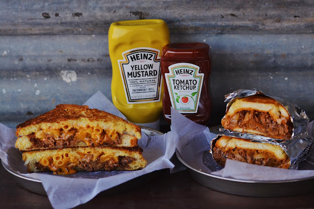 Opinii despre El Paso Sandwich Co. în San Isidro - Gastronomía y hostelería