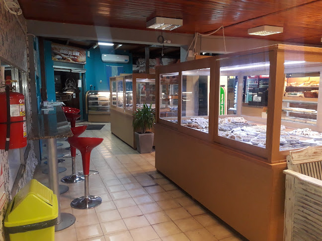 Panadería San Francisco las 24 Horas - Gastronomía y hostelería