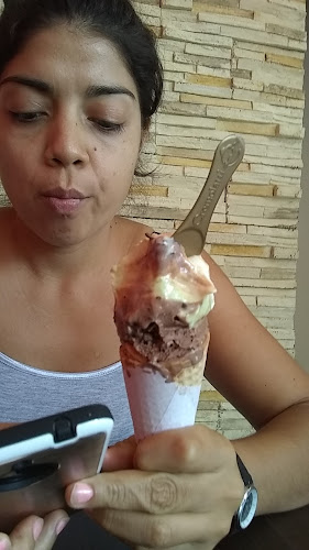 Av. Belgrano & Buenos Aires, N3315 Leandro N. Alem, Misiones