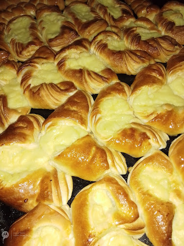 Panificadora SAYAGO - Gastronomía y hostelería