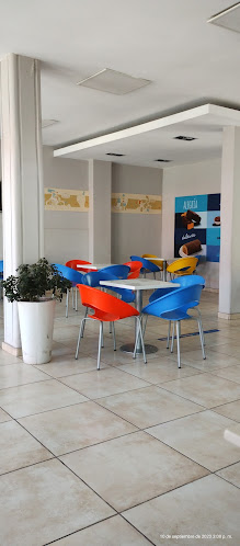 Los Granaderos Bv. La France 5008, Córdoba