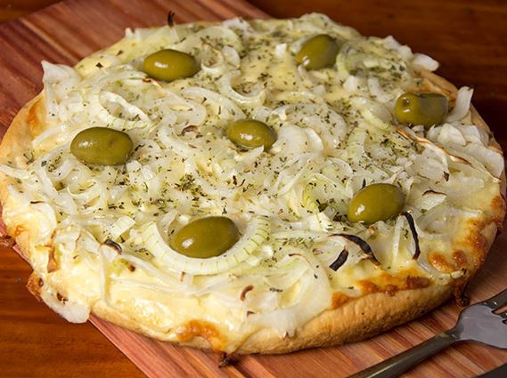 Barra Serena - Mar del Plata