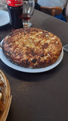 Italia 299, S2000 Rosario, Santa Fe