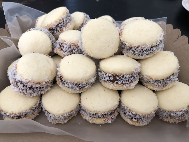 Av. Colón 4426, B7400 Olavarría, Provincia de Buenos Aires