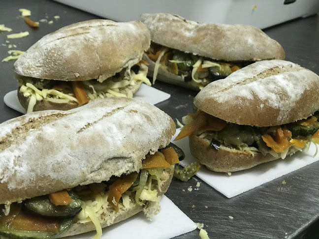 NECOCHEA, 9 de Julio Y, 7400 Olavarría