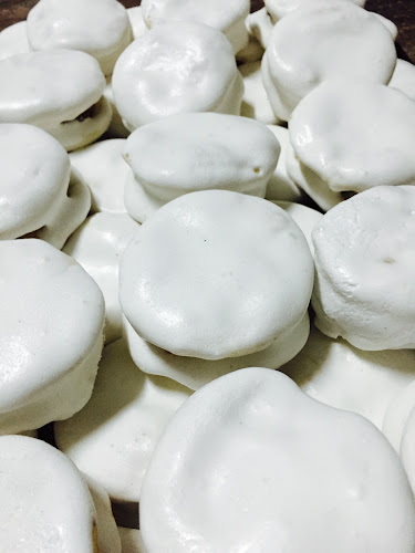 Comentarii opinii despre Panaderia y Confiteria Maria Jose