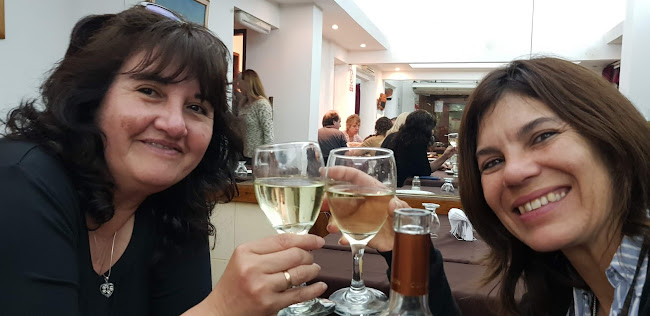 Las Pirámides Lomoteca - Gastronomía y hostelería