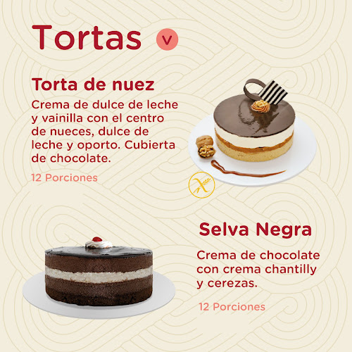 Bajo Cero Helados - EWN