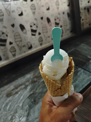 Orlando´s - Gastronomía y hostelería