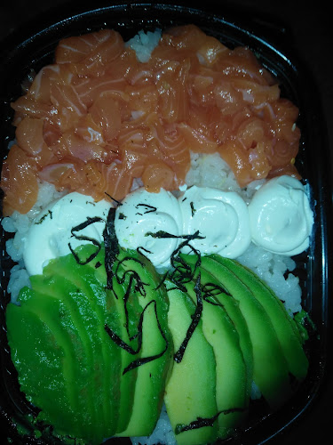 B1704BVP, Av. de Mayo 1513, B1704BVP Ramos Mejía, Provincia de Buenos Aires