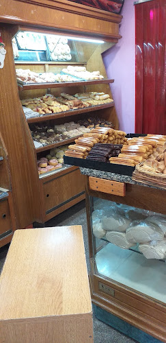 Opinii despre Nuestra Señora de Guadalupe în Gran Buenos Aires - Gastronomía y hostelería