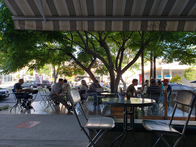 Mixtura -Mil Sabores-