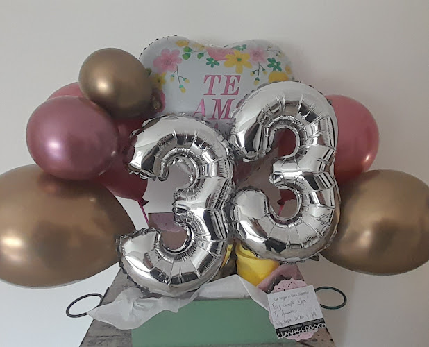 C. 56 2614 1, B7630GQV Necochea, Provincia de Buenos Aires