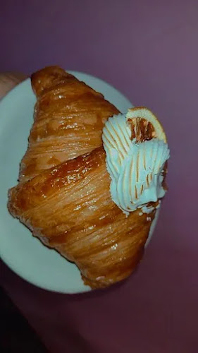 El Obrador - Panadería de Masa Madre - Gastronomía y hostelería