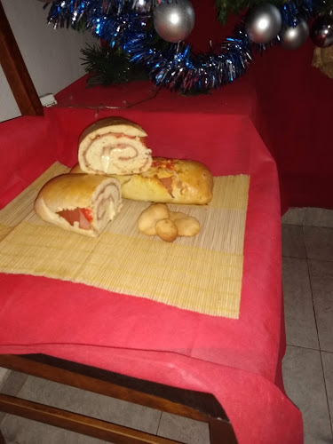 Congreso 1247, Corrientes, Argentina