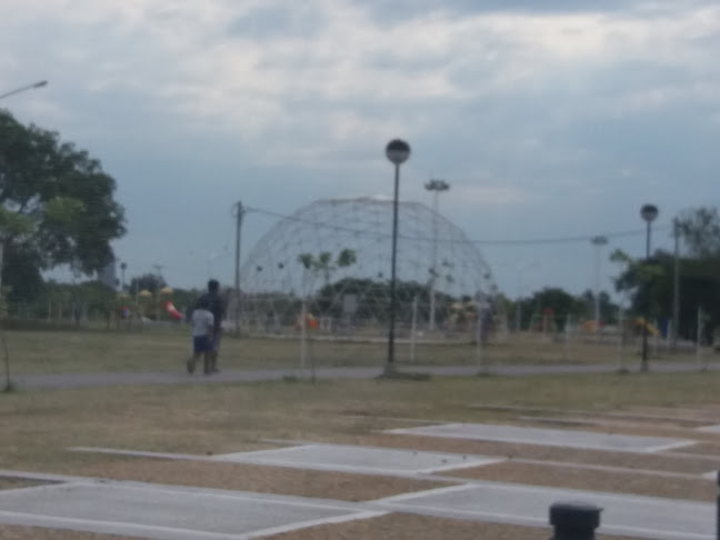 Av. Independencia 4665, W3404DLA, W3404DLA Corrientes, Argentina