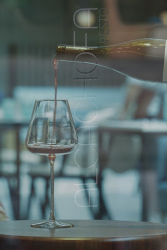 Alcachofa Resto - Salta