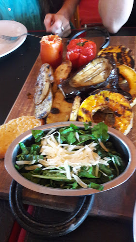 RN38, X5158 Carlos Paz, Córdoba