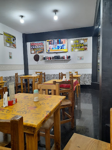 José C. Paz 1860, B1665 José C. Paz, Provincia de Buenos Aires