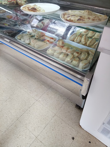 Opinii despre Sabrosísima Casa de Comidas în Ringuelet - Gastronomía y hostelería