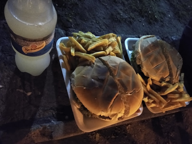 Comentarii opinii despre Carribares