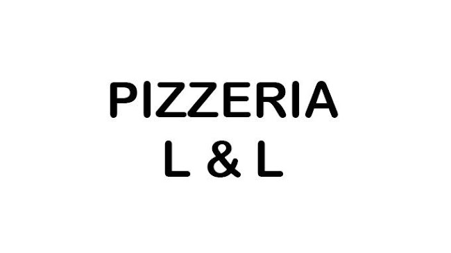 Opinii despre Pizzeria L &l în La Plata - Gastronomía y hostelería
