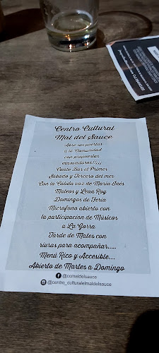 Combate, Vuelta de Obligado 55, B1642 San Isidro, Provincia de Buenos Aires