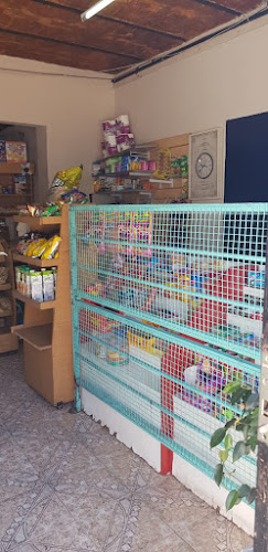 NORTIA - Gastronomía y hostelería