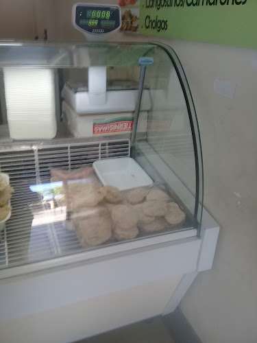 Milanesas Mediterraneas - Gastronomía y hostelería