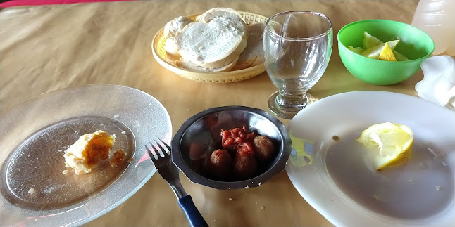 El Quincho de Chiquito