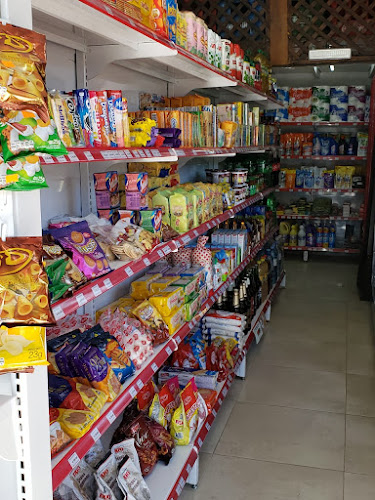 Suipacha 1600, B1643 Béccar, Provincia de Buenos Aires