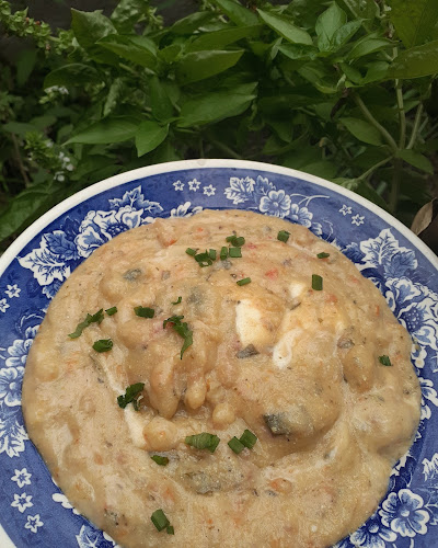 Tía Cuca Comidas - Gastronomía y hostelería