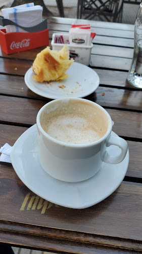 Comentarii opinii despre Filomena