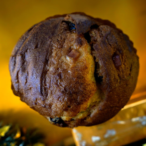 La Casa de las Tortas Salta - Gastronomía y hostelería