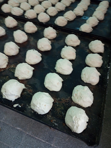 Avenida Juan Ramon Vidal 2799-2749, W3400 Corrientes